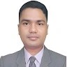 Md.Kamal Hossen