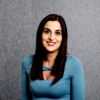 Helen Petropoulos