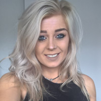 Cara Lavelle