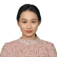 Lee Yi Yun