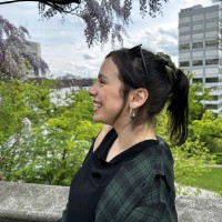 Tania Tsimpliaraki