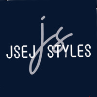 JSEJ Styles
