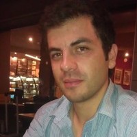 Murat KORKMAZ