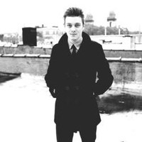 Noah Hanlon