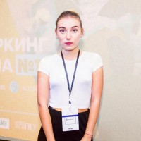 Anastasiia Platonova🇺🇦