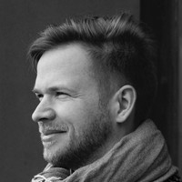 Jakub Konieczny