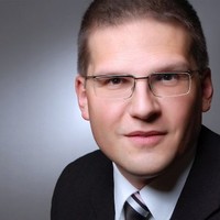 Stefan Braun