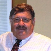 Joe Baker