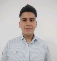 Franco Diosquez