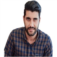 Adel abd el_ghaffar