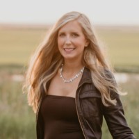 Trista Gartner, Cpa, Cma