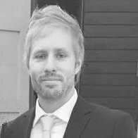 Andreas Hult