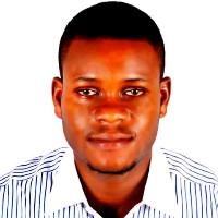 BAMIDELE SAMUEL