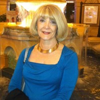 Adrienne Carchia