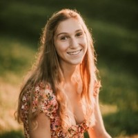 Brenna Pagley