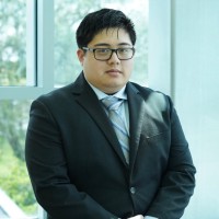 Aaron Do