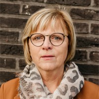 Ans Lensink