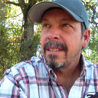Shawn Burke