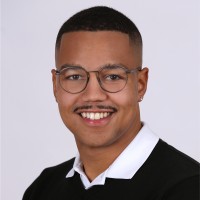 Steve Meister