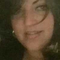 Idalmis Navarro