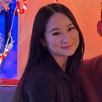 Michelle Chung