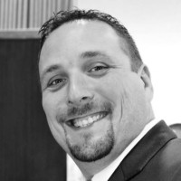 Quentin Jassogne