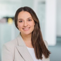 Sanja Stevovic