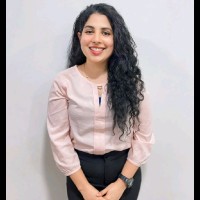 Nidhi Shetty