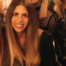 Inbal Barsheshet