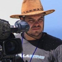 Francois Grobler