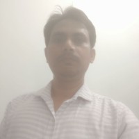 Rahul Manish