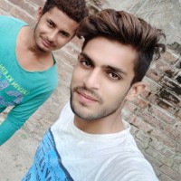 Kashif Nayeem