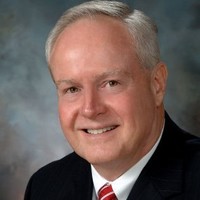 John Dawson