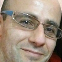 Igor Ibáñez Mendizábal