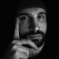 Claudiu Purcarea