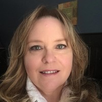 Marlene Leeson
