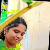 Kavya Selvakumar