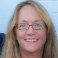 Margaret Jennesse