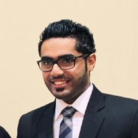 Ali Alarayedh