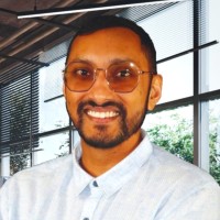 Samir Raman, Pe