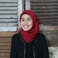 Tasya Nabilah Putri