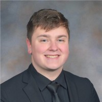 Alex Klawitter
