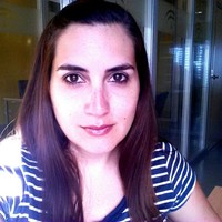 Mariav Figuera A.