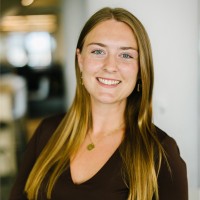 Meagan Rosenfeld
