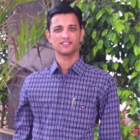 Neeraj Khandelwal