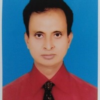 Kazi Belayet Hossain