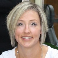 Louise Barlow