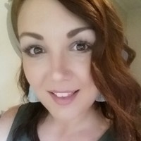 Brianne Holland