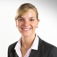 Leonie Schumacher
