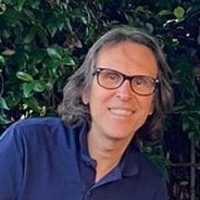 Mauro Bernasconi